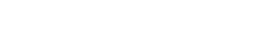 Clarion Partners Logo