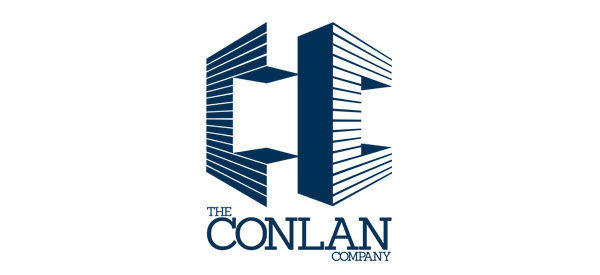 Conlan Logo