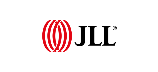 Listing Agent - JLL