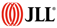JLL Logo