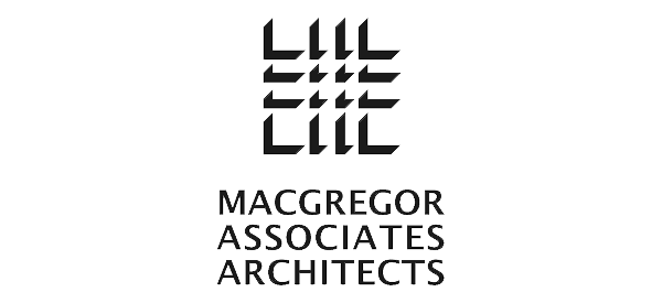 MacGregor & Associates Logo